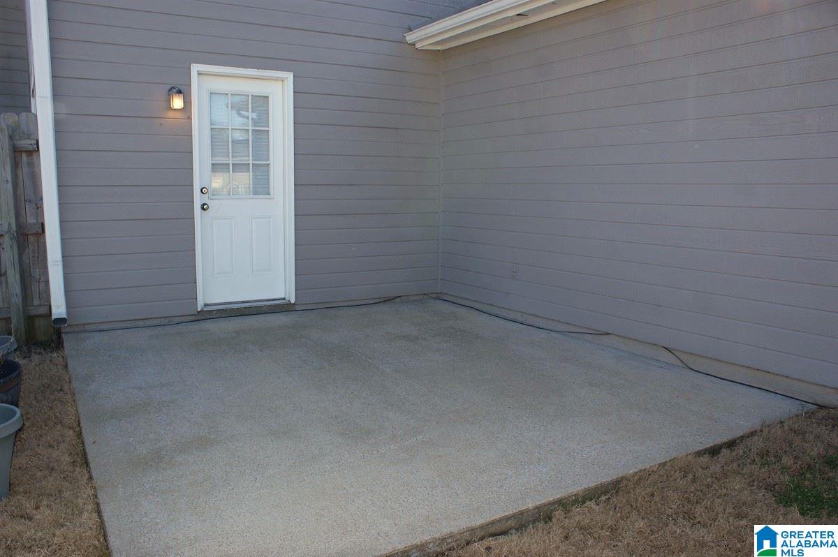 196 Pebble Circle Pelham, AL 35124 - Photo 15 of 16