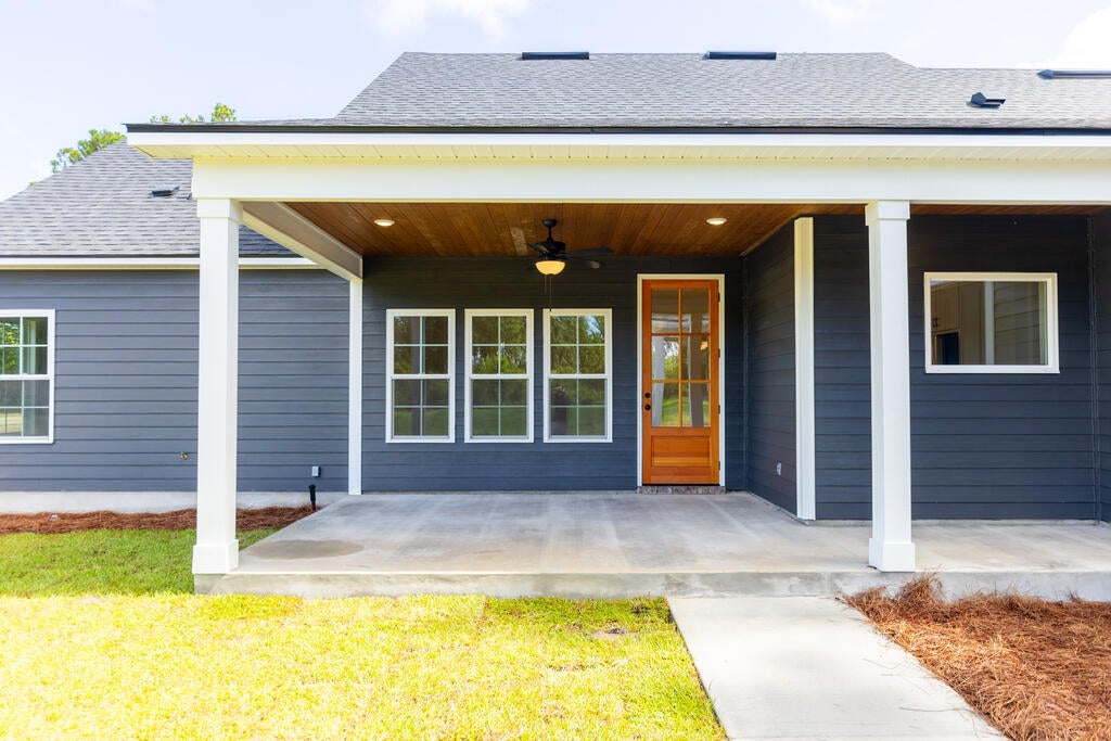 496 Patten Watson Road Nashville, GA 31639 - Photo 65 of 71 Gallery Image 65