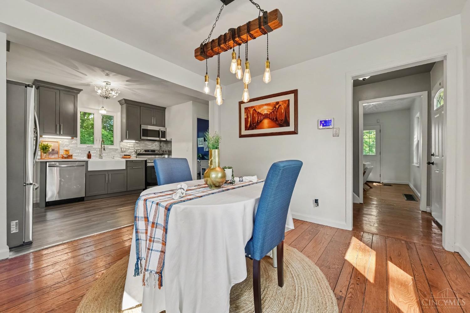 7527 Montgomery Road Cincinnati, OH 45236 - Photo 14 of 27 Gallery Image 14