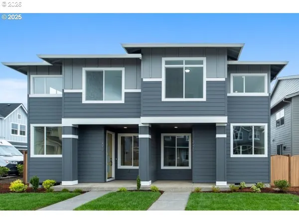 $514,960 | 3622 Southeast 86th Avenue, Hillsboro, OR 97123