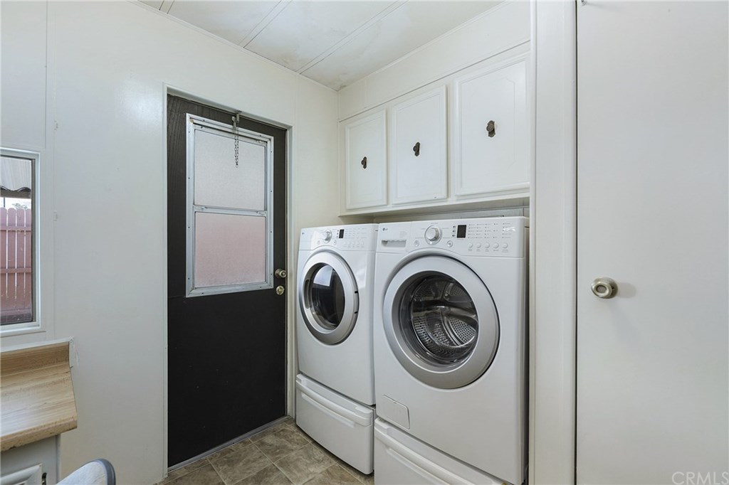 15181 Van Buren Riverside Ca, Unit 46 Riverside, CA 92504 - Photo 12 of 25