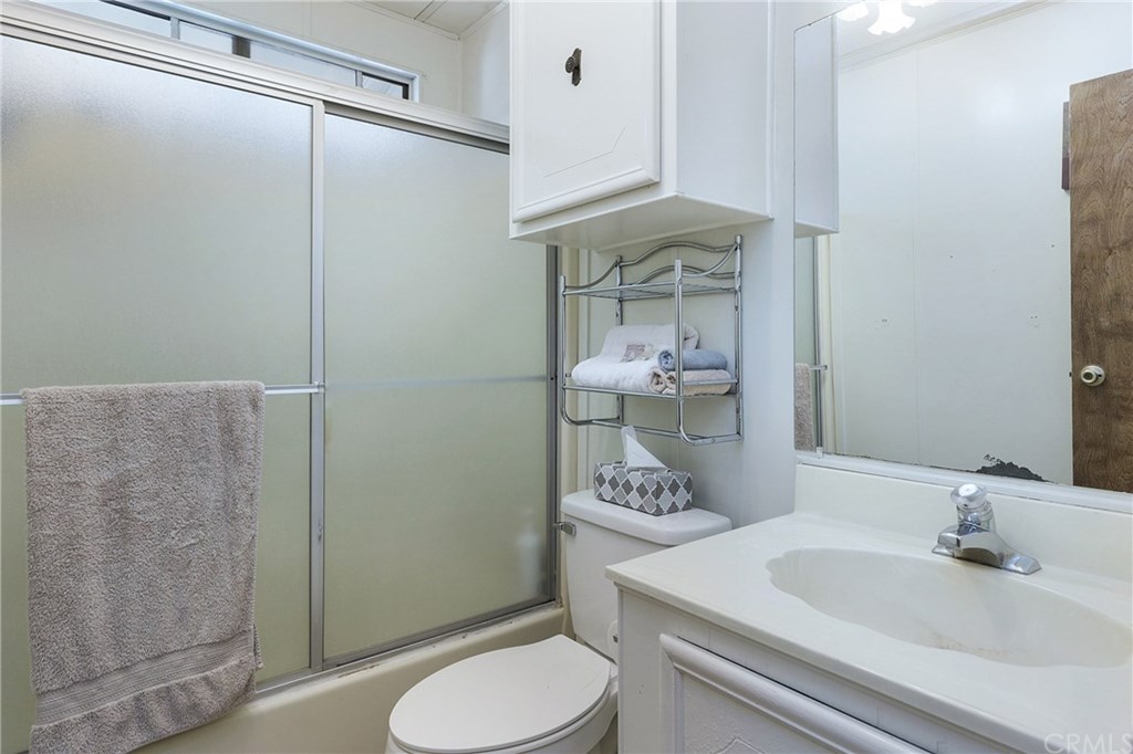 15181 Van Buren Riverside Ca, Unit 46 Riverside, CA 92504 - Photo 14 of 25
