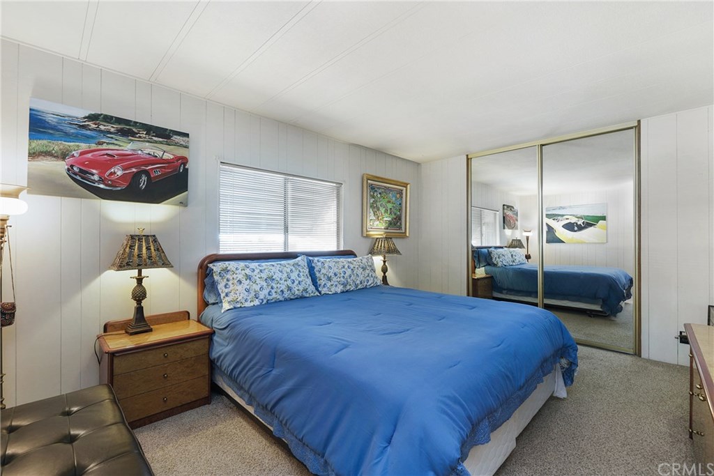 15181 Van Buren Riverside Ca, Unit 46 Riverside, CA 92504 - Photo 15 of 25
