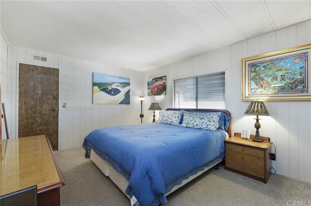 15181 Van Buren Riverside Ca, Unit 46 Riverside, CA 92504 - Photo 16 of 25