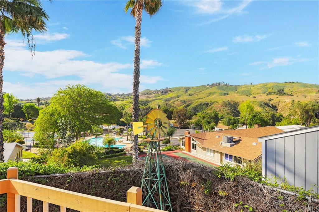 15181 Van Buren Riverside Ca, Unit 46 Riverside, CA 92504 - Photo 18 of 25