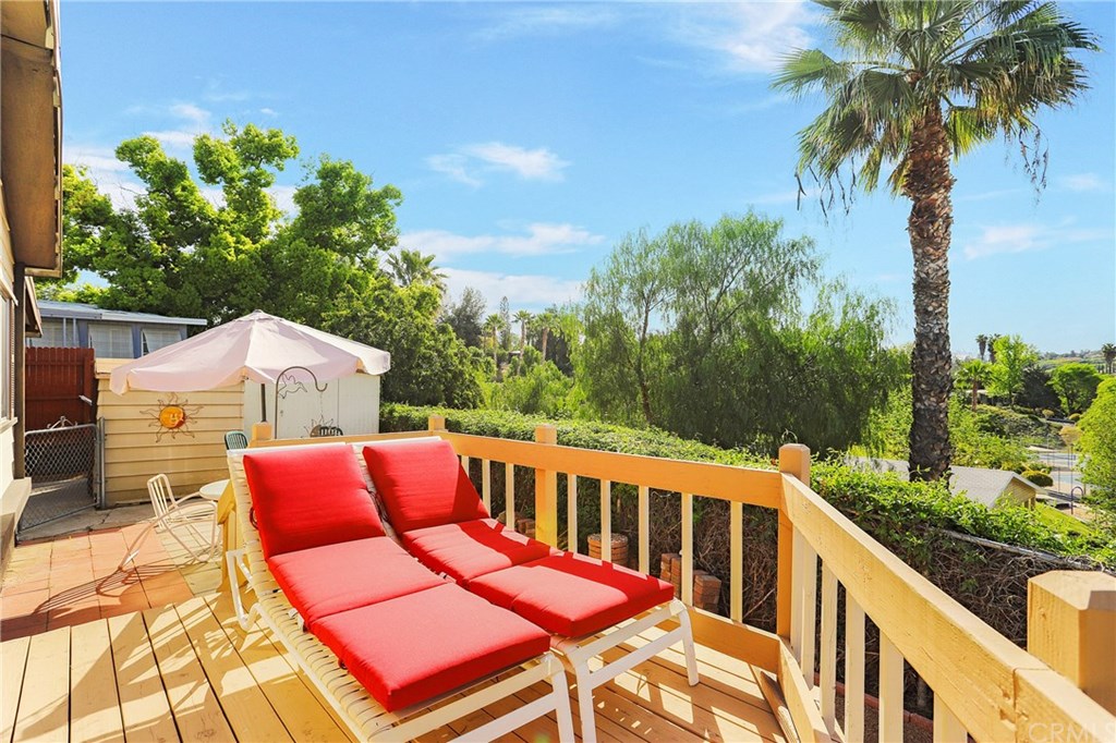 15181 Van Buren Riverside Ca, Unit 46 Riverside, CA 92504 - Photo 19 of 25