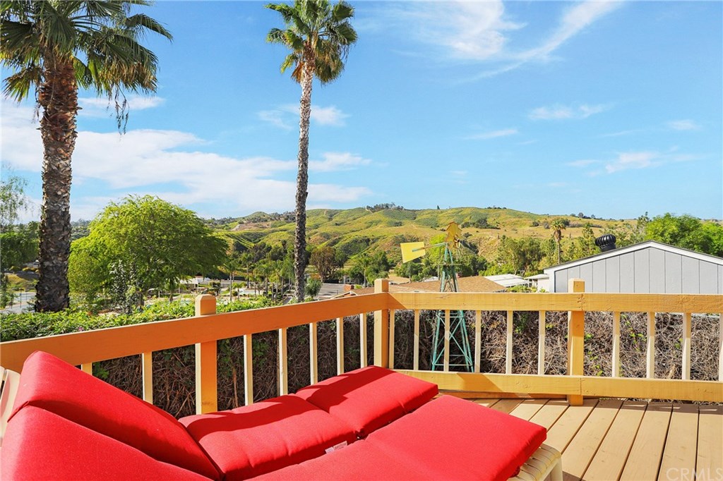 15181 Van Buren Riverside Ca, Unit 46 Riverside, CA 92504 - Photo 20 of 25