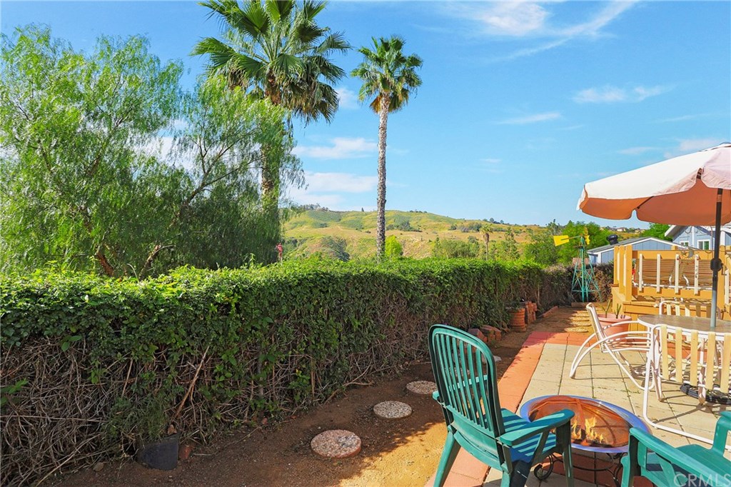 15181 Van Buren Riverside Ca, Unit 46 Riverside, CA 92504 - Photo 21 of 25