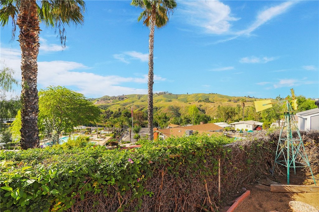 15181 Van Buren Riverside Ca, Unit 46 Riverside, CA 92504 - Photo 22 of 25