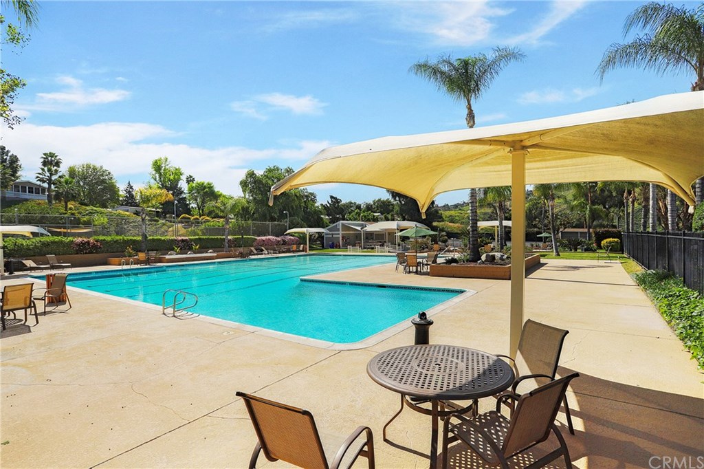 15181 Van Buren Riverside Ca, Unit 46 Riverside, CA 92504 - Photo 23 of 25