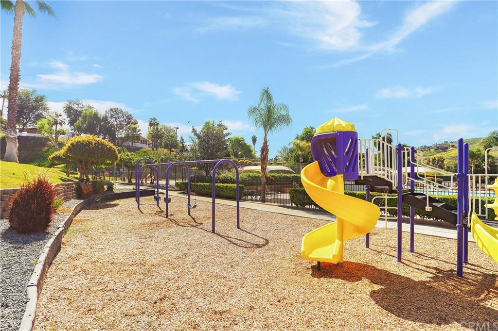 15181 Van Buren Riverside Ca, Unit 46 Riverside, CA 92504 - Photo 24 of 25