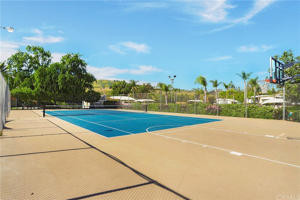 15181 Van Buren Riverside Ca, Unit 46 Riverside, CA 92504 - Photo 25 of 25