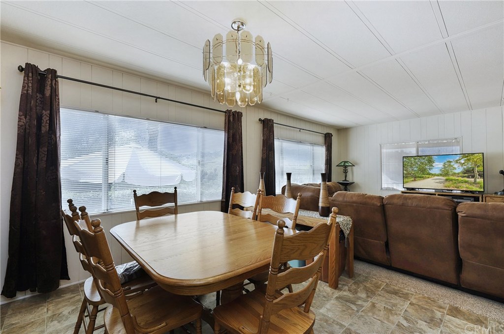 15181 Van Buren Riverside Ca, Unit 46 Riverside, CA 92504 - Photo 6 of 25