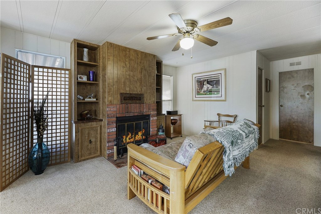 15181 Van Buren Riverside Ca, Unit 46 Riverside, CA 92504 - Photo 10 of 25
