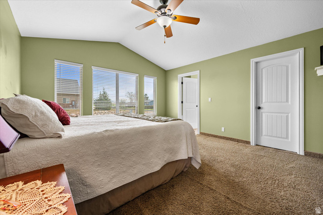 2646 North 6000 West Hooper, UT 84315 - Photo 33 of 84