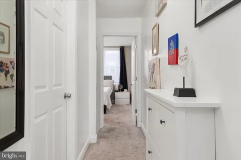 $215,000 | 1218 Sargeant Street, Baltimore, MD 21223