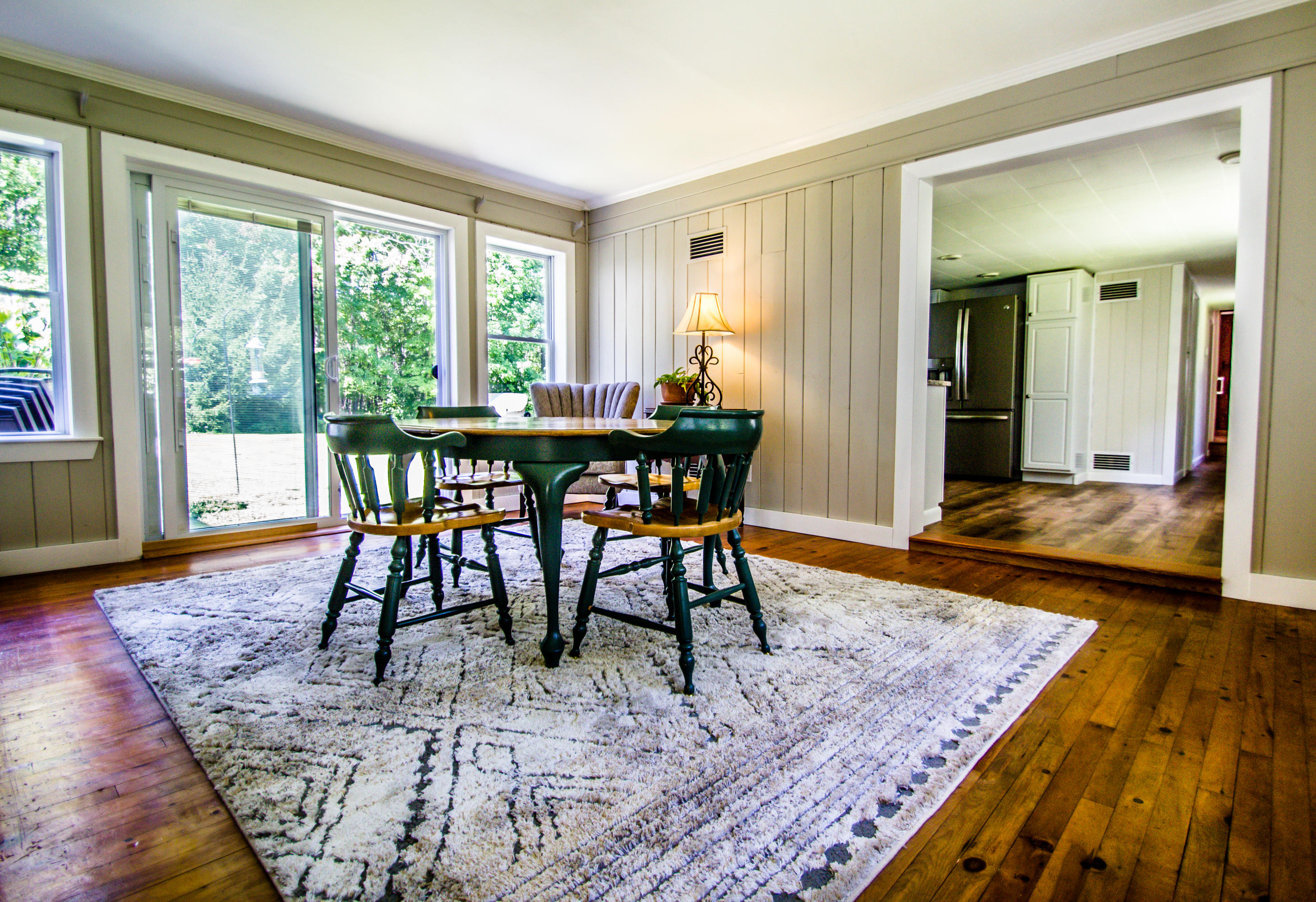 336 Ridge Road Windsor, ME 04363 - Photo 13 of 37 Ridge Rd.-28