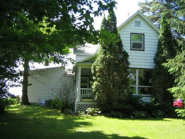 W8483 Cth Road Antigo, WI 54409 - Photo 16 of 19 Gallery Image 16