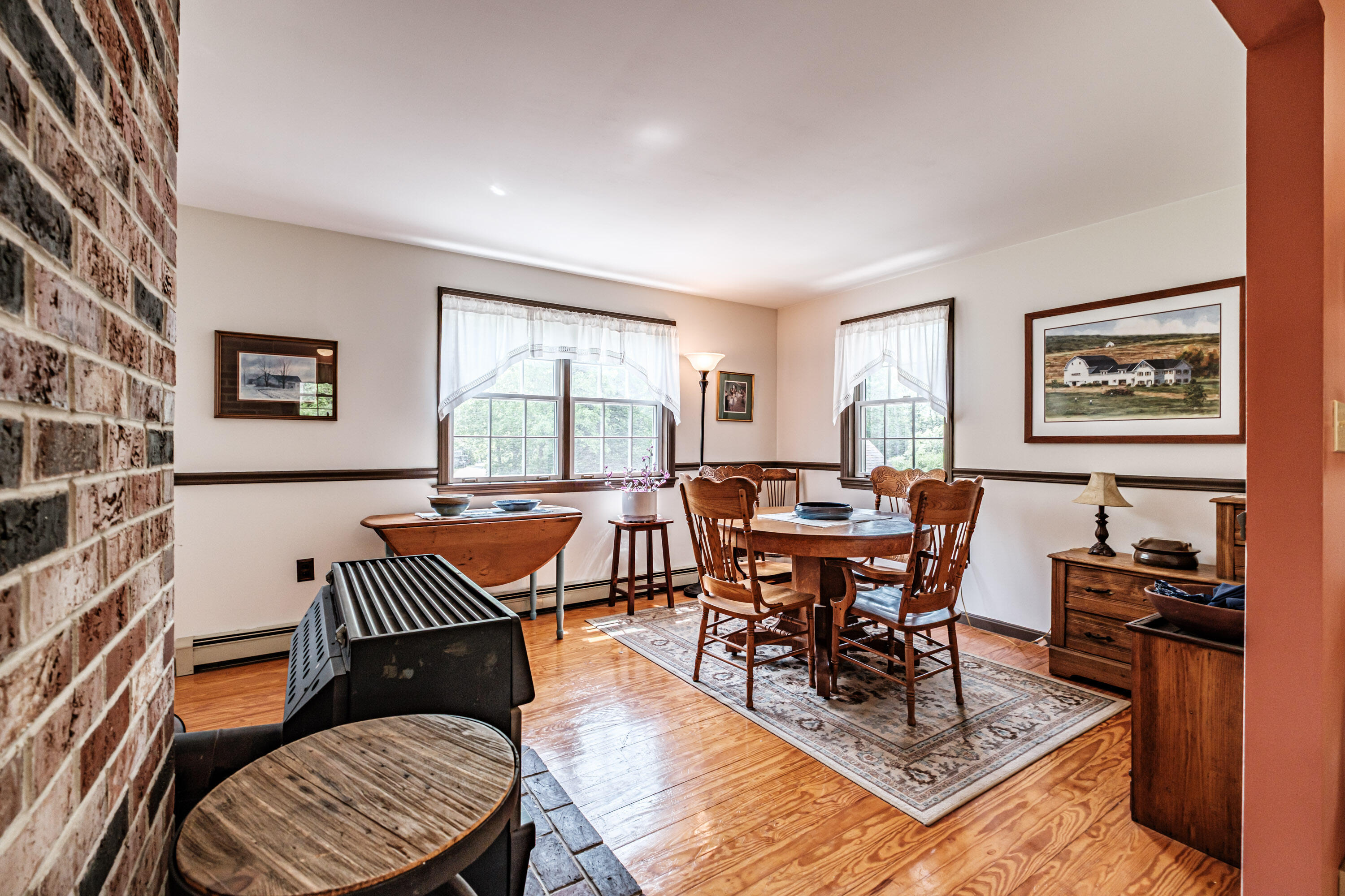 2 Homestead Lane Windham, ME 04062 - Photo 22 of 50 20260527gp-62037