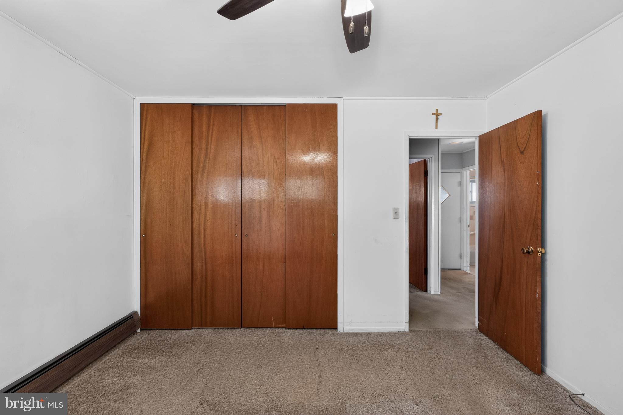 17 Idolstone Road Levittown, PA 19057 - Photo 6 of 17