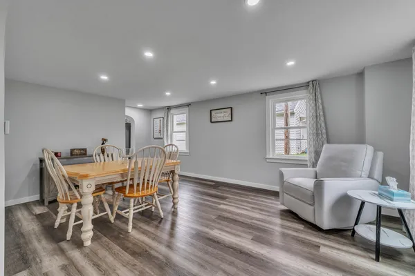 $234,900 | 867 Lotus Drive, Erie, MI 48133