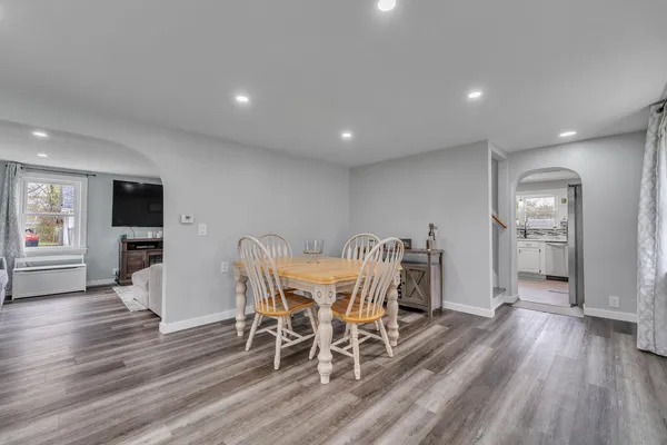 $234,900 | 867 Lotus Drive, Erie, MI 48133