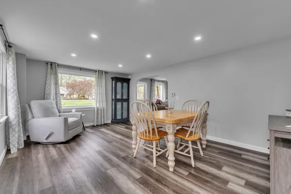 $234,900 | 867 Lotus Drive, Erie, MI 48133