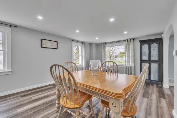 $234,900 | 867 Lotus Drive, Erie, MI 48133