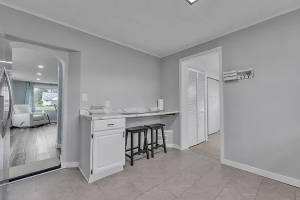 $234,900 | 867 Lotus Drive, Erie, MI 48133