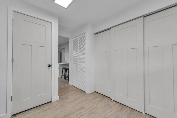 $234,900 | 867 Lotus Drive, Erie, MI 48133