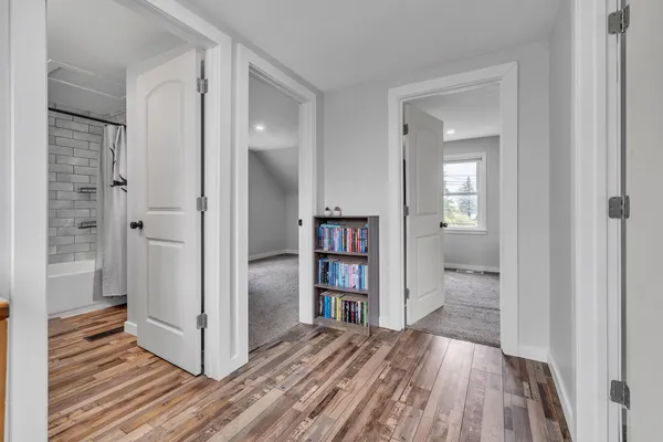 $234,900 | 867 Lotus Drive, Erie, MI 48133