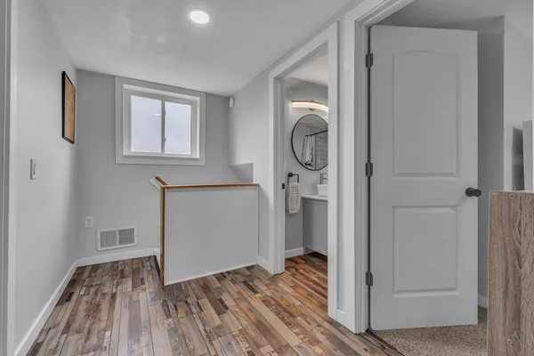 $234,900 | 867 Lotus Drive, Erie, MI 48133