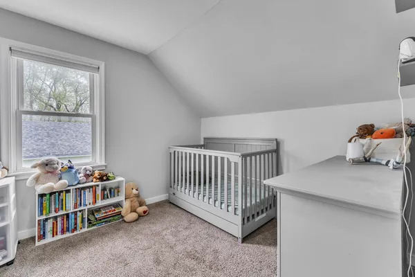 $234,900 | 867 Lotus Drive, Erie, MI 48133