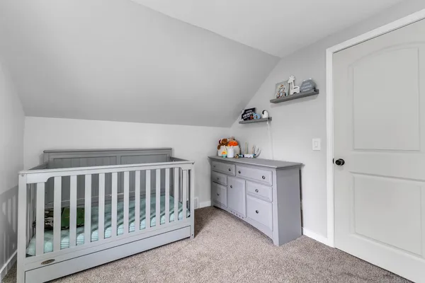 $234,900 | 867 Lotus Drive, Erie, MI 48133