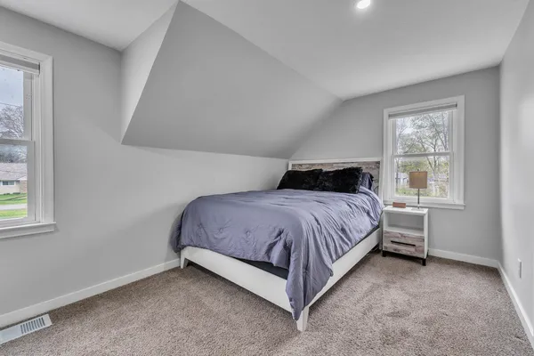 $234,900 | 867 Lotus Drive, Erie, MI 48133