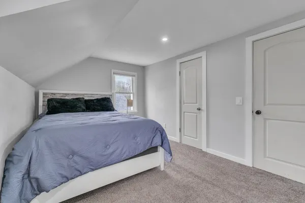 $234,900 | 867 Lotus Drive, Erie, MI 48133