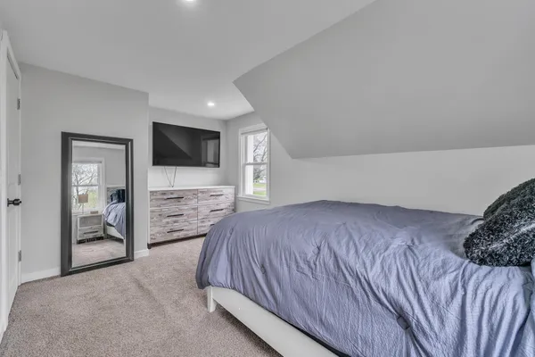 $234,900 | 867 Lotus Drive, Erie, MI 48133