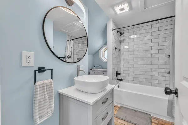 $234,900 | 867 Lotus Drive, Erie, MI 48133