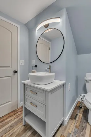 $234,900 | 867 Lotus Drive, Erie, MI 48133