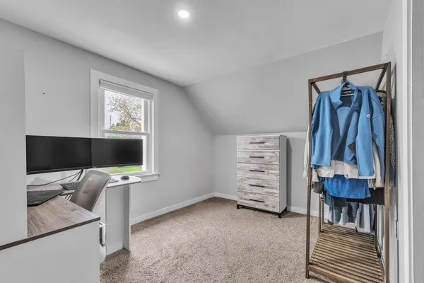 $234,900 | 867 Lotus Drive, Erie, MI 48133