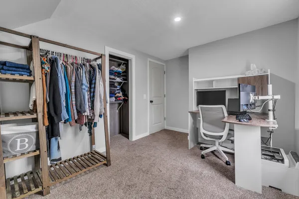 $234,900 | 867 Lotus Drive, Erie, MI 48133