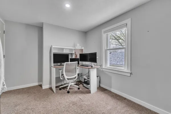 $234,900 | 867 Lotus Drive, Erie, MI 48133