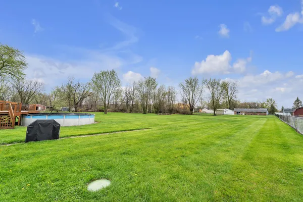 $234,900 | 867 Lotus Drive, Erie, MI 48133