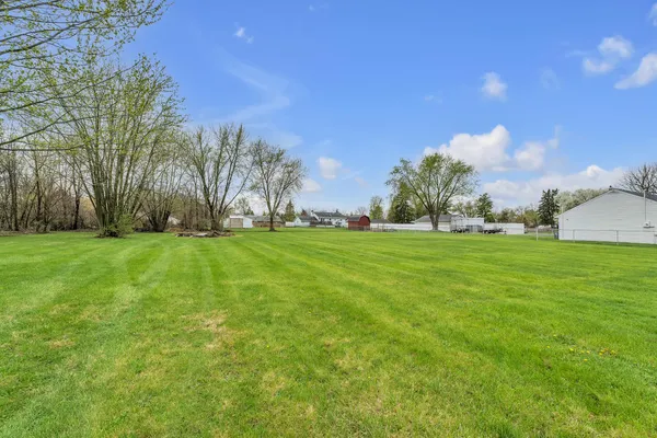 $234,900 | 867 Lotus Drive, Erie, MI 48133