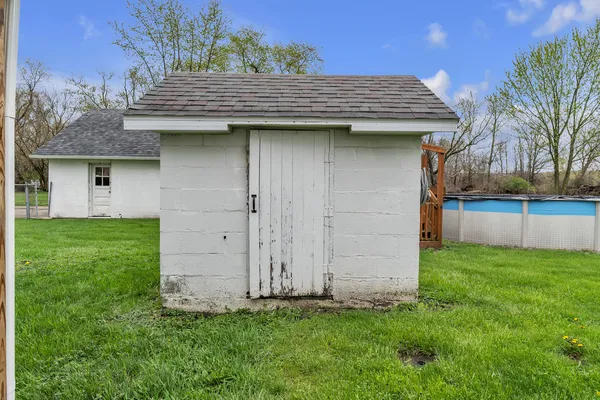 $234,900 | 867 Lotus Drive, Erie, MI 48133