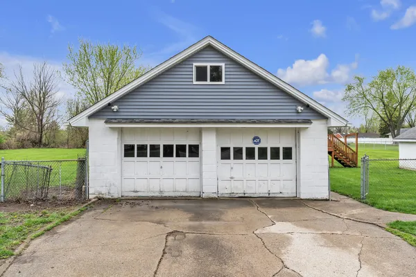 $234,900 | 867 Lotus Drive, Erie, MI 48133