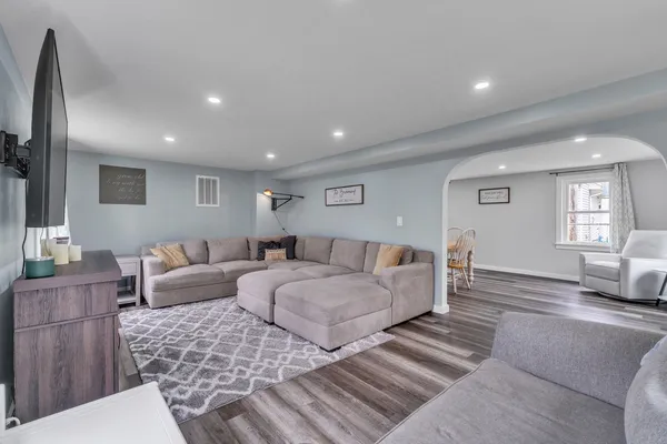 $234,900 | 867 Lotus Drive, Erie, MI 48133