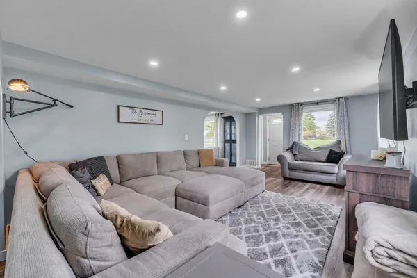 $234,900 | 867 Lotus Drive, Erie, MI 48133