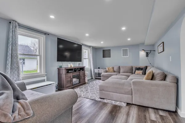 $234,900 | 867 Lotus Drive, Erie, MI 48133