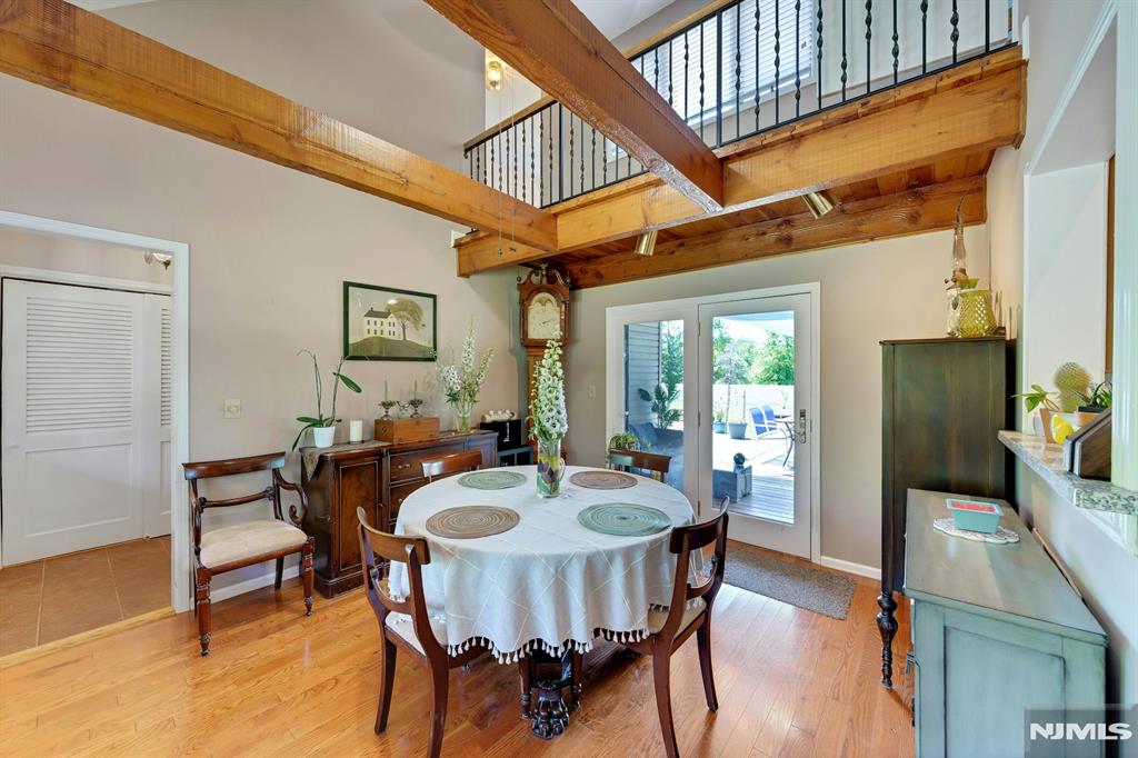 104 Steinmetz Road Hillsborough, NJ 08844 - Photo 12 of 50